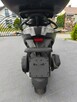 Piaggio MP-3 Mp3 Yourban LT 300 2016 L5E Raty Transport - 11