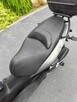 Piaggio MP-3 Mp3 Yourban LT 300 2016 L5E Raty Transport - 12