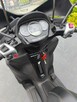 Piaggio MP-3 Mp3 Yourban LT 300 2016 L5E Raty Transport - 13