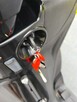 Piaggio MP-3 Mp3 Yourban LT 300 2016 L5E Raty Transport - 14