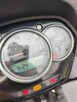 Piaggio MP-3 Mp3 Yourban LT 300 2016 L5E Raty Transport - 15
