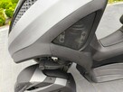 Piaggio MP-3 Mp3 Yourban LT 300 2016 L5E Raty Transport - 16