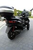 Piaggio MP-3 HPE 2021 400 500 ABS/ASR L5E MP3 Raty OtoMotoPay Transport Gwarancja - 7