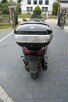 Piaggio MP-3 HPE 2021 400 500 ABS/ASR L5E MP3 Raty OtoMotoPay Transport Gwarancja - 8