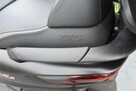 Piaggio MP-3 HPE 2021 400 500 ABS/ASR L5E MP3 Raty OtoMotoPay Transport Gwarancja - 9