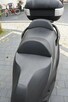 Piaggio MP-3 HPE 2021 400 500 ABS/ASR L5E MP3 Raty OtoMotoPay Transport Gwarancja - 10