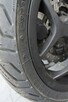 Piaggio MP-3 HPE 2021 400 500 ABS/ASR L5E MP3 Raty OtoMotoPay Transport Gwarancja - 11