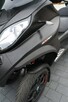Piaggio MP-3 HPE 2021 400 500 ABS/ASR L5E MP3 Raty OtoMotoPay Transport Gwarancja - 12