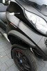 Piaggio MP-3 HPE 2021 400 500 ABS/ASR L5E MP3 Raty OtoMotoPay Transport Gwarancja - 13