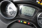 Piaggio MP-3 HPE 2021 400 500 ABS/ASR L5E MP3 Raty OtoMotoPay Transport Gwarancja - 14