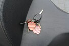Piaggio MP-3 HPE 2021 400 500 ABS/ASR L5E MP3 Raty OtoMotoPay Transport Gwarancja - 15