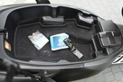 Piaggio MP-3 HPE 2021 400 500 ABS/ASR L5E MP3 Raty OtoMotoPay Transport Gwarancja - 16