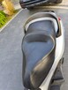 Piaggio X8 200 cm 2005 Raty Transport - 12