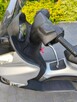 Piaggio X8 200 cm 2005 Raty Transport - 15