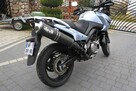 Suzuki DL DL 650 2006 Devil Raty Otomotopay Transport - 3