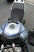 Suzuki DL DL 650 2006 Devil Raty Otomotopay Transport - 9