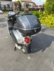 Vespa Grantourismo 125 L 2003 GTS Raty transport - 4