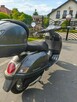 Vespa Grantourismo 125 L 2003 GTS Raty transport - 5