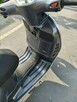 Vespa Grantourismo 125 L 2003 GTS Raty transport - 13