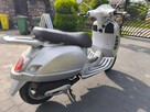 Vespa Grantourismo 200 L GT 2005 Raty OtoMotoPay Transport - 4