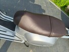Vespa Grantourismo 200 L GT 2005 Raty OtoMotoPay Transport - 10