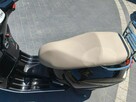 Vespa GTS Gts 250 ie 2007 Raty Transport OtoMotoPay - 4
