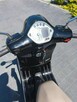 Vespa GTS Gts 250 ie 2007 Raty Transport OtoMotoPay - 5