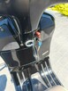Vespa GTS Gts 250 ie 2007 Raty Transport OtoMotoPay - 6