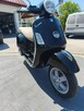 Vespa GTS Gts 250 ie 2007 Raty Transport OtoMotoPay - 9