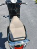Vespa GTS Gts 250 ie 2007 Raty Transport OtoMotoPay - 11