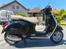 Vespa GTS Gts 250 ie 2007 Raty Transport OtoMotoPay - 13