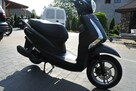 Yamaha D'elight 125 2021 xmax sh like Start/Stop Kymco Honda Transport Raty OtoMotoPay - 4