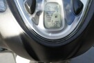 Yamaha D'elight 125 2021 xmax sh like Start/Stop Kymco Honda Transport Raty OtoMotoPay - 11