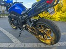 Yamaha FZ N 2011 Bez ABS Raty Transport - 4