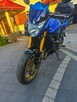 Yamaha FZ N 2011 Bez ABS Raty Transport - 5