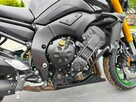 Yamaha FZ N 2011 Bez ABS Raty Transport - 4