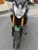 Yamaha FZ N 2011 Bez ABS Raty Transport - 7