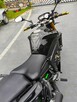 Yamaha FZ N 2011 Bez ABS Raty Transport - 16