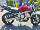 Yamaha FZ Fz6 N 2005 super stan raty transport - 6