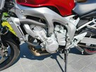 Yamaha FZ Fz6 N 2005 super stan raty transport - 16