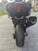 Yamaha Tmax 560 XP560E 2020 rejestracja PL ABS TCS Raty Transport - 9