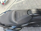Yamaha Tmax 560 XP560E 2020 rejestracja PL ABS TCS Raty Transport - 10