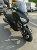 Yamaha X-max 250 ccm 2013 Raty Transport - 5