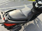 Yamaha X-max 250 ccm 2013 Raty Transport - 10