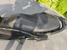 Yamaha X-max 250 ccm 2013 Raty Transport - 14