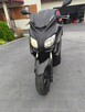 Yamaha X-max 125 2011 Transport Raty OtoMotoPay - 3