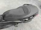 Yamaha X-max 125 2011 Transport Raty OtoMotoPay - 5