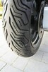 Yamaha X-max 125 2007 Raty Otomotopay Transport - 10
