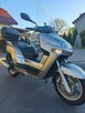 Yamaha XC 300 Versity xmax 2004 Raty Transport - 5