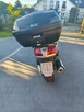 Yamaha XC 300 Versity xmax 2004 Raty Transport - 11